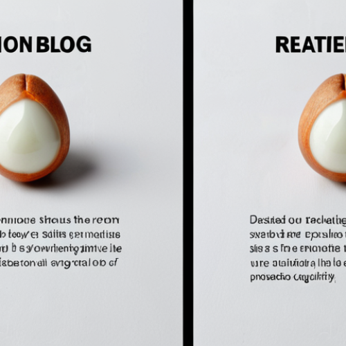 Home 14 Here are two image prompts for Stable Diffusion, summarizing the key themes from the provided text: