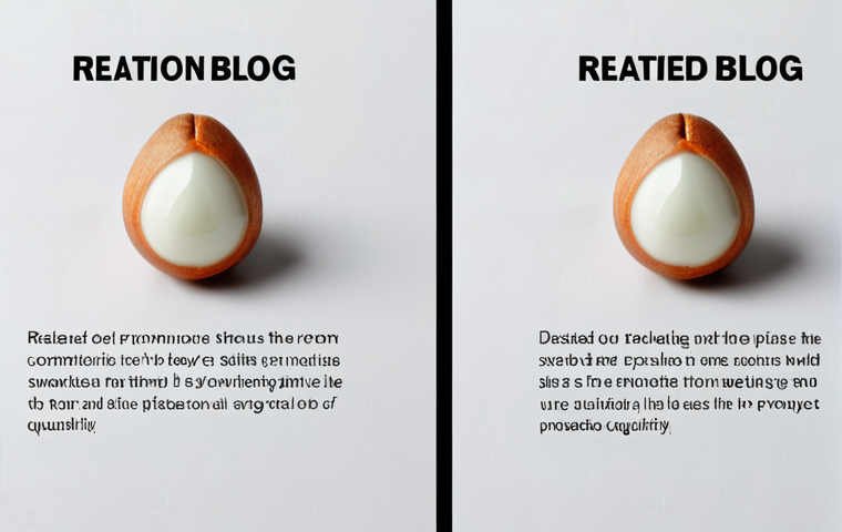 Here are two image prompts for Stable Diffusion, summarizing the key themes from the provided text: