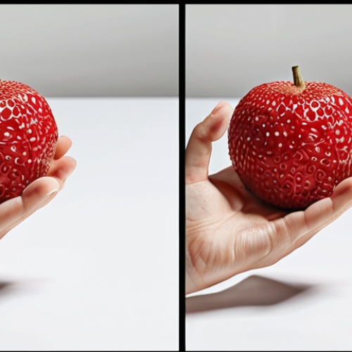 Home 7 Here are two image prompts for Stable Diffusion, based on the provided text:
