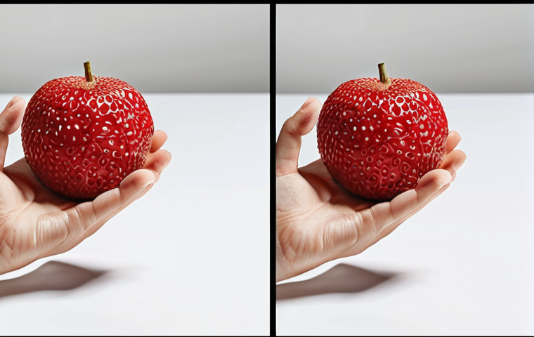 Here are two image prompts for Stable Diffusion, based on the provided text: